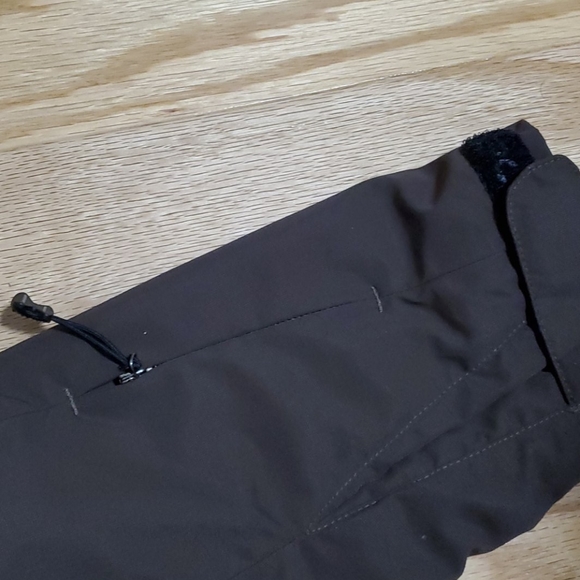 Spyder 3 in 1 - Picture 11 of 11